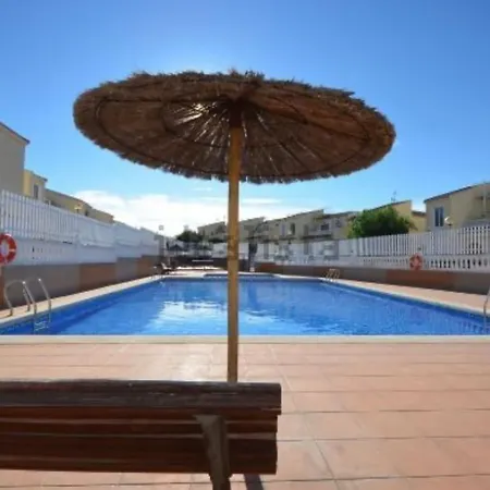 Casa Dulce- Cosy With Great Views & Sunsets - Close To Apartment Puerto Marino