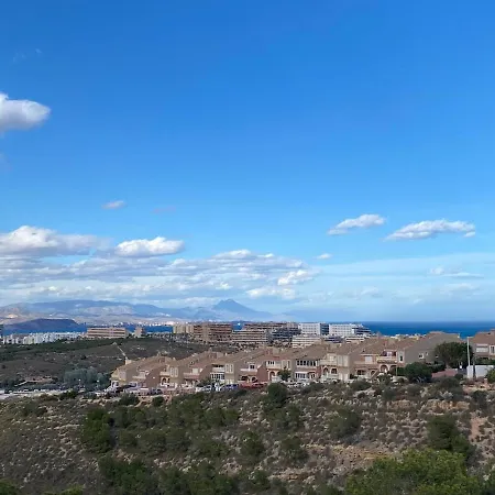 Casa Dulce- Cosy With Great Views & Sunsets - Close To Apartment *