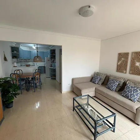 Casa Dulce- Cosy With Great Views & Sunsets - Close To Apartment