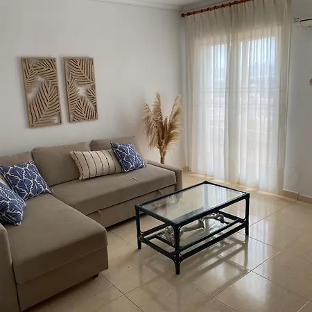 Apartment Casa Dulce- Cosy With Great Views & Sunsets - Close To *